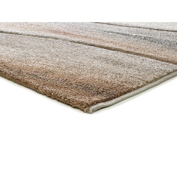 Beżowy dywan 200x290 cm Badet – Universal-image-3