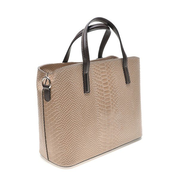 Torebka ze skóry – Roberta M-image-1