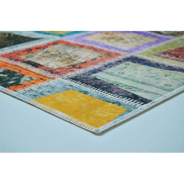 Dywan Vitaus Walden, 50x80 cm-image-2