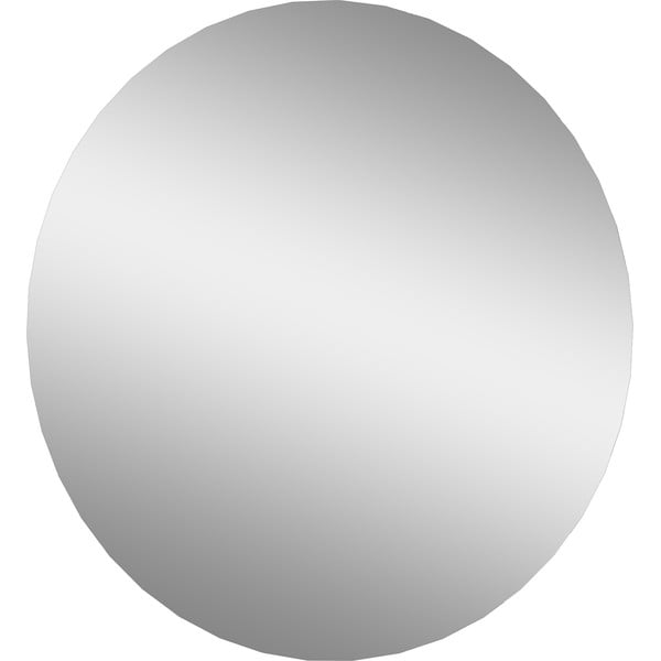 Lustro ścienne ø 80 cm Libbiano – Germania-image-2