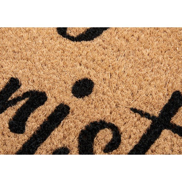 Wycieraczka ze świątecznym motywem 70x45 cm Mix Mats – Hanse Home-image-4