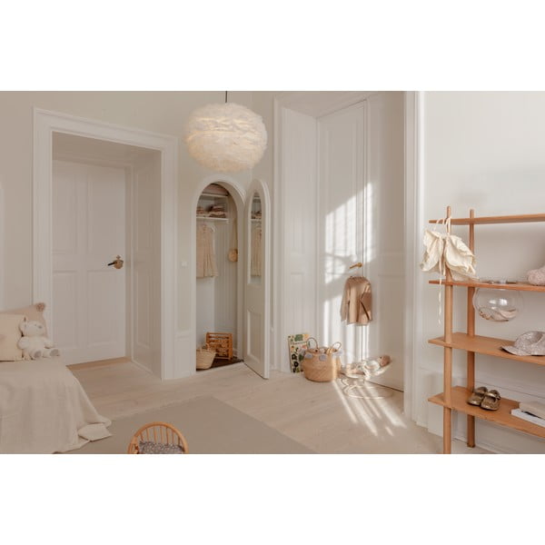 Element do modułowych regałów 24x24 cm Stories – UMAGE-image-4