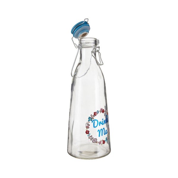 Butelka Premier Housewares Pretty Things, 1 l-image-3