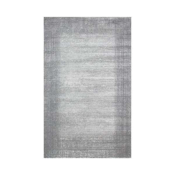 Dywan Garida Aarhus, 160x230 cm