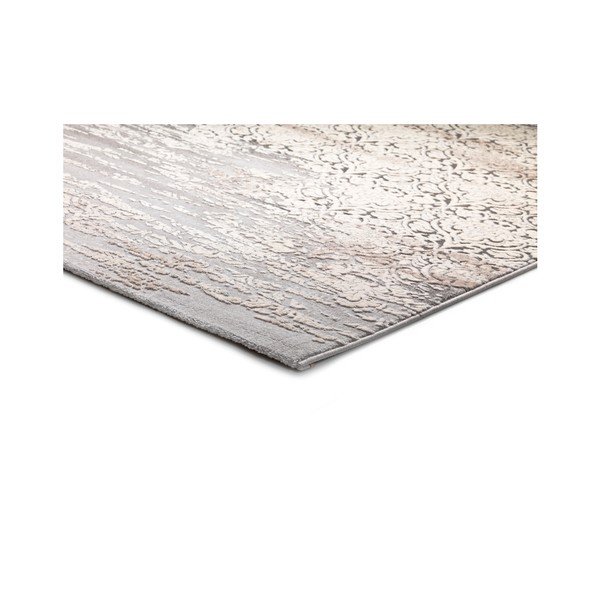 Dywan Universal Arabela Beig, 140x200 cm-image-2