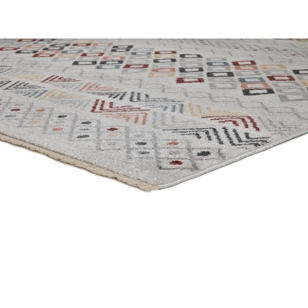 Dywan Universal Tivoli Multi, 160x230 cm-image-2