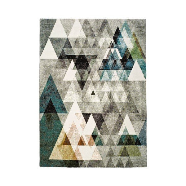 Dywan UNIVERSAL Optik, 160x230 cm
