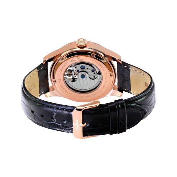 Zegarek Continuum no. C15017-image-4