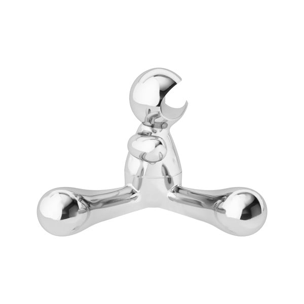 Otwieracz Rodeo – Umbra-image-2