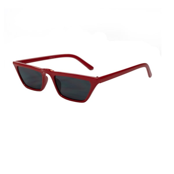 Damskie okulary przeciwsłoneczne Ocean Sunglasses Durban Femme