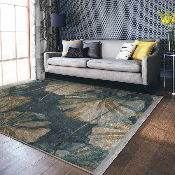 Chodnik 80x200 cm – Mila Home-image-2