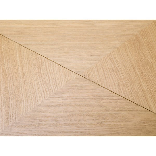 Rozkładany stół Windsor & Co Sofas Njal-image-1