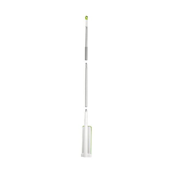 Mop ProfiMate – Tescoma