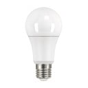 Żarówka ściemnialna LED EMOS Classic A60 Warm White, 9W E27