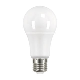 Żarówka ściemnialna LED EMOS Classic A60 Warm White, 9W E27