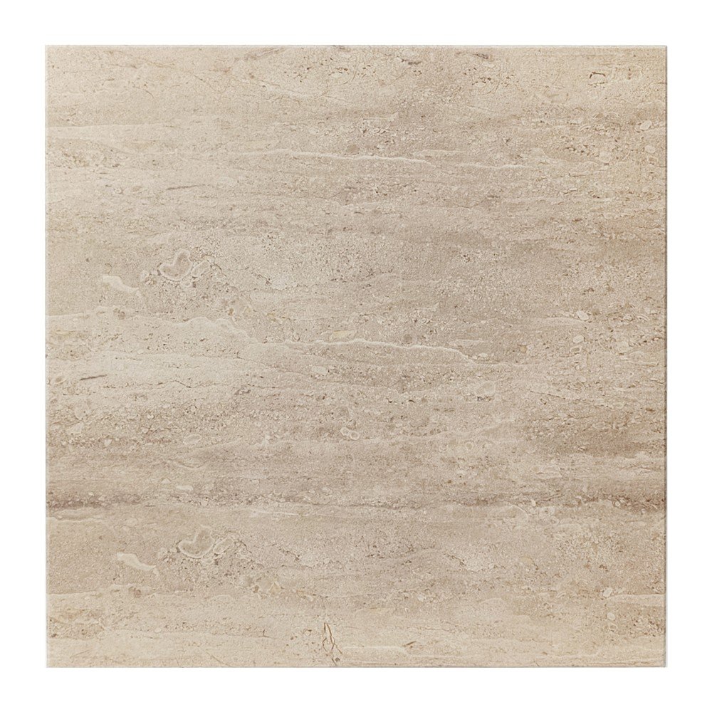 Tekstylne panele akustyczne zestaw 2 szt. 60x60 cm Travertine II – Styler