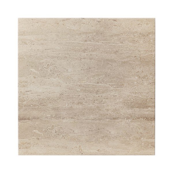 Tekstylne panele akustyczne zestaw 2 szt. 60x60 cm Travertine II – Styler