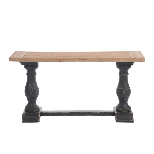 Stolik Rustic-image-1