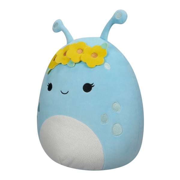 Zabawka pluszowa Natnat – SQUISHMALLOWS-image-1