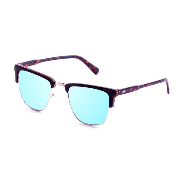 Okulary przeciwsłoneczne Ocean Sunglasses Lanew Sicca