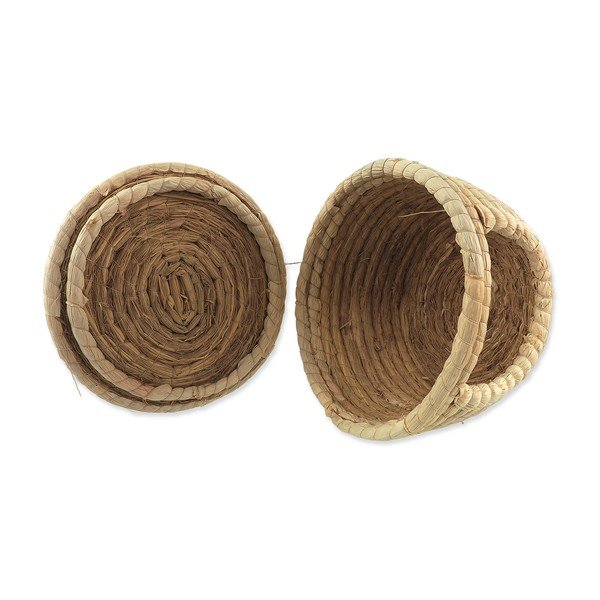 Budka dla kota Epic PET – Plaček Pet Products-image-1