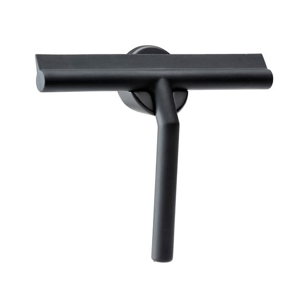 Ściągaczka łazienkowa z uchwytem Nova − Zone-image-2