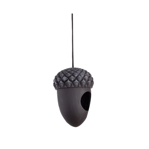 Karmnik dla ptaków Acorn – Esschert Design