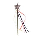 Zabawka Wand – Fairies in the Garden – Rex London