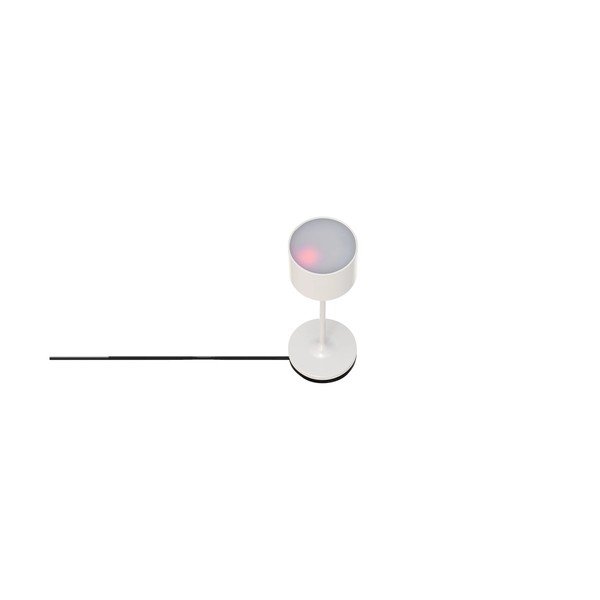 Lampa zewnętrzna LED na USB ze ściemniaczem ø 7 cm Farol Mini – Blomus-image-3