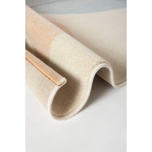 Dywan Bonami Selection Serena, 120x180 cm-image-3