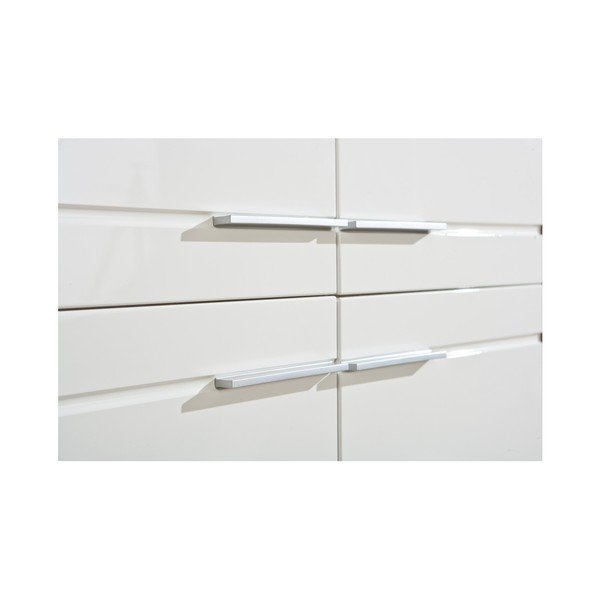 Komoda Interlink Absoluto Highboard-image-3