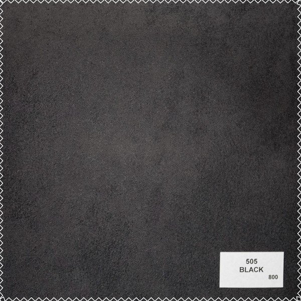 Sofa Karup Vintage Edge Black/Black-image-3