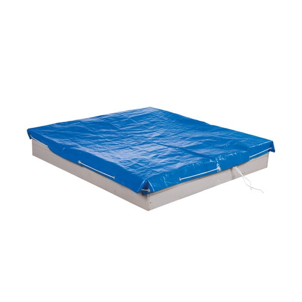 Plandeka na piaskownicę – Roba