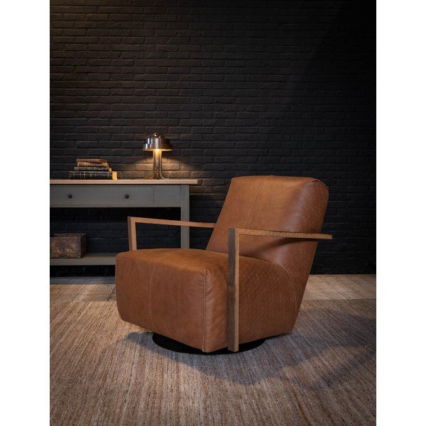 Beżowy dywan odpowiedni na zewnątrz 200x140 cm Grain – Paju Design-image-4