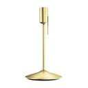 Podstawa lampy w kolorze złota 42 cm Santé – UMAGE