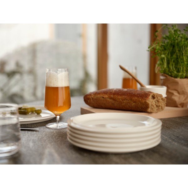 Szklanki zestaw 2 szt. do piwa 300 ml Rocks – Zone-image-3