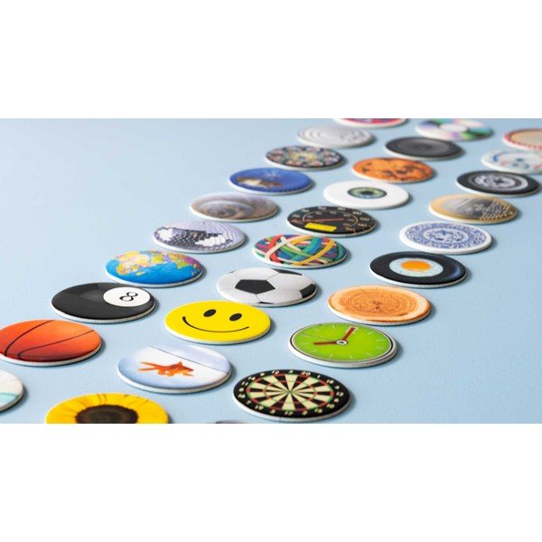 Gra towarzyska Remember RolyPoly-image-2