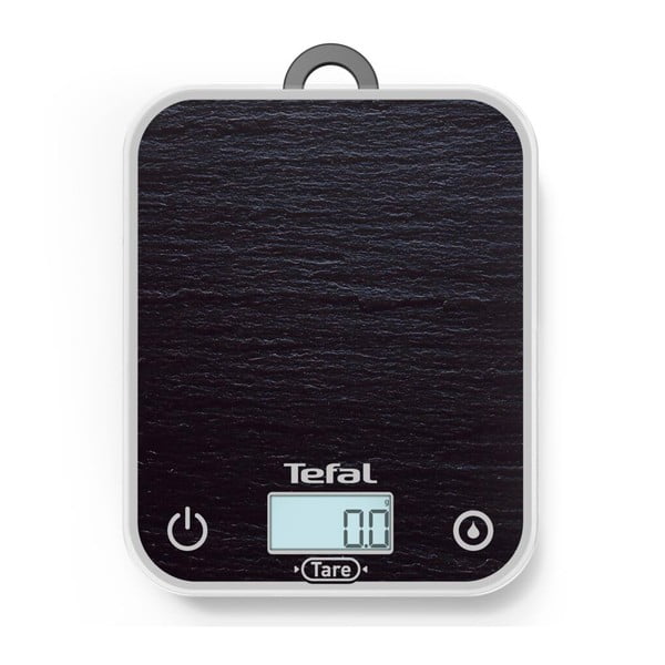 Cyfrowa waga kuchenna Optissl BC50D2V0 – Tefal
