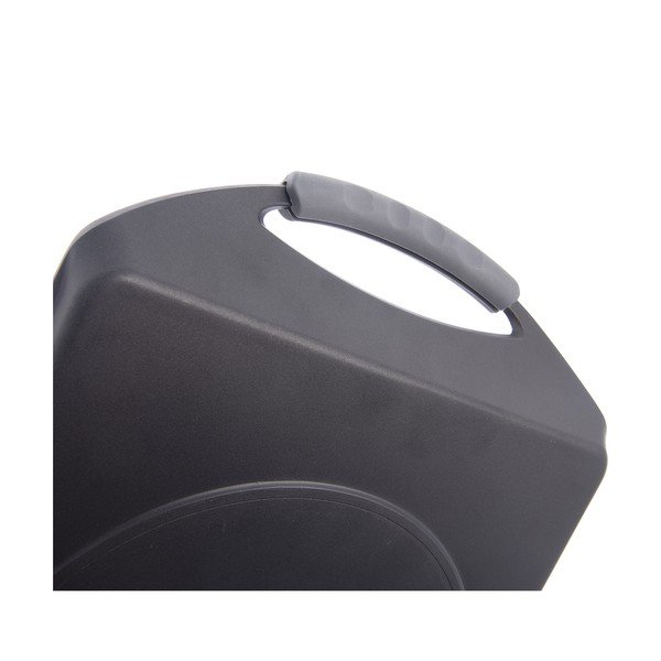 Płyta grillowa Gali – Orion-image-2