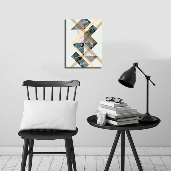 Obraz Wallity Marisol, 28x38 cm-image-2
