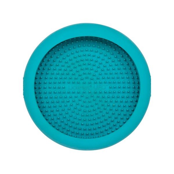 Maty do lizania zestaw 2 szt. – LickiMat-image-2