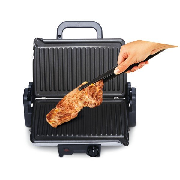 Grill elektryczny Minute Grill – Tefal-image-2