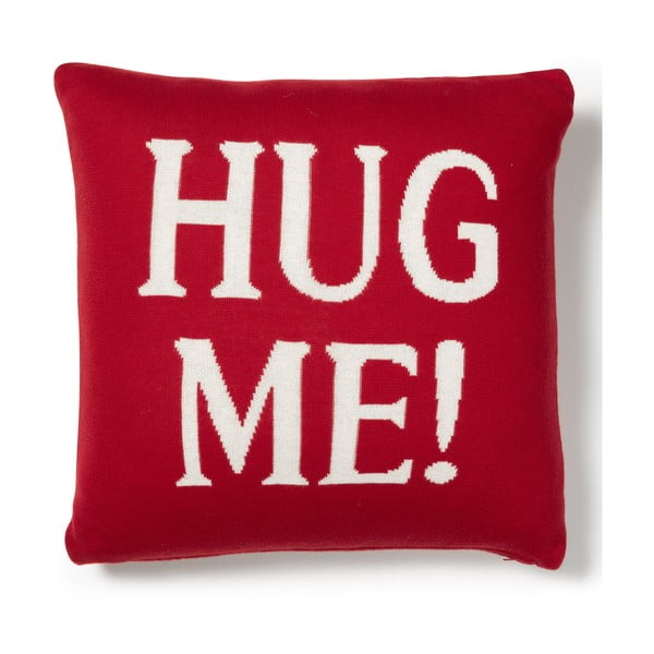 Poduszka La Forma Hug Me, 45x45 cm