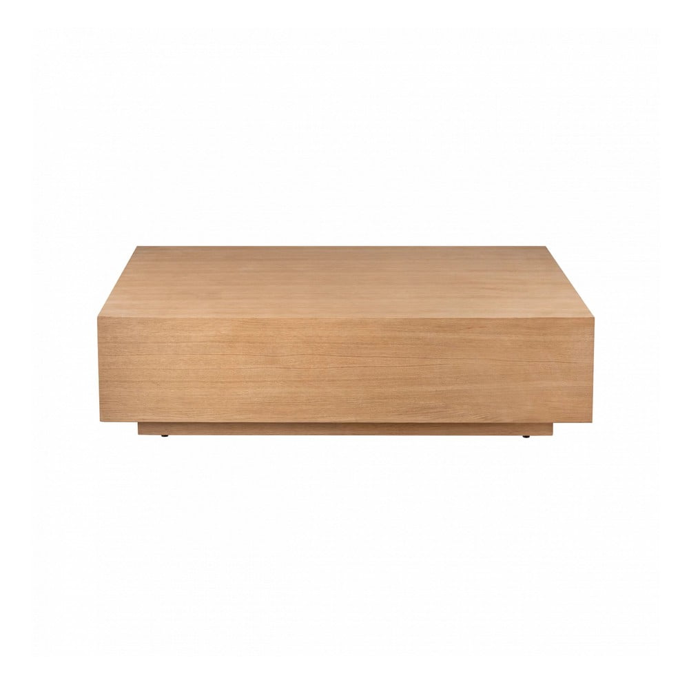 Stolik w dekorze dębu 70x100 cm GOBA – Blomus (zdjęcie 8)