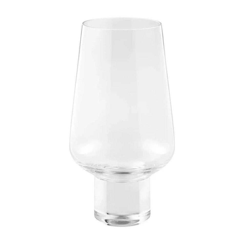 Kieliszek 200 ml Koyoi – Blomus