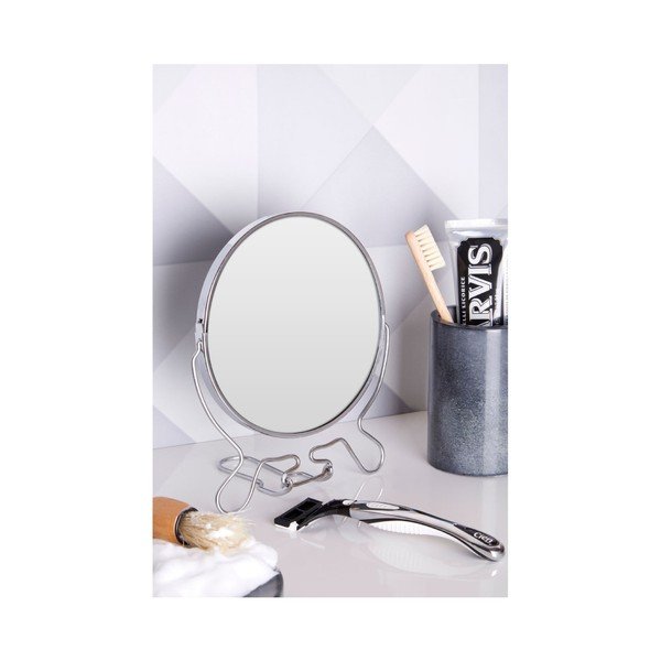 Lusterko kosmetyczne Premier Housewares Magnify-image-2