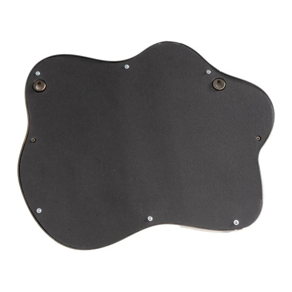 Lustra ścienne 3 szt. – Casa Selección-image-3