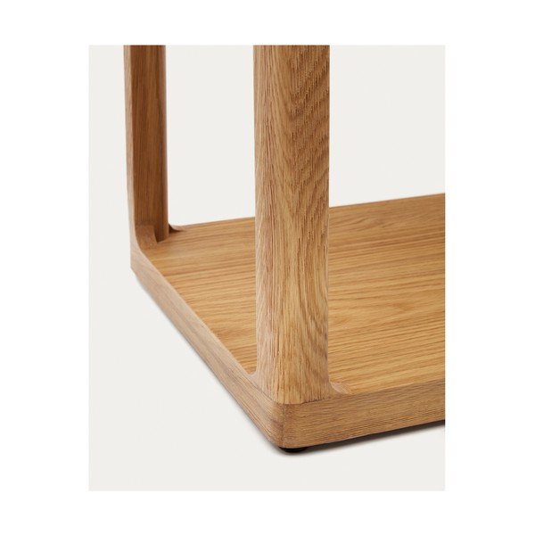 Regał Maymai – Kave Home-image-1