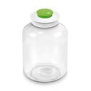 Zestaw do kiszenia 5 l Della Casa – Tescoma