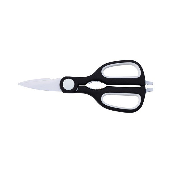 Nożyczki Bergner Cer